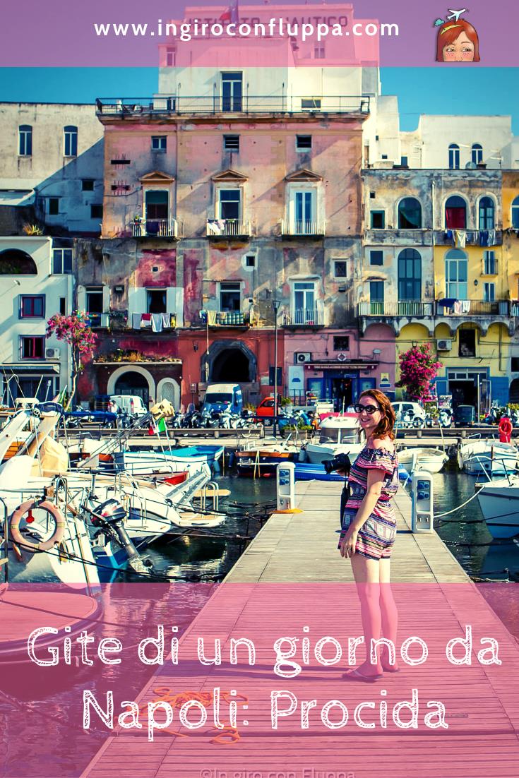 Marina Grande. ©Fabio D'Amore