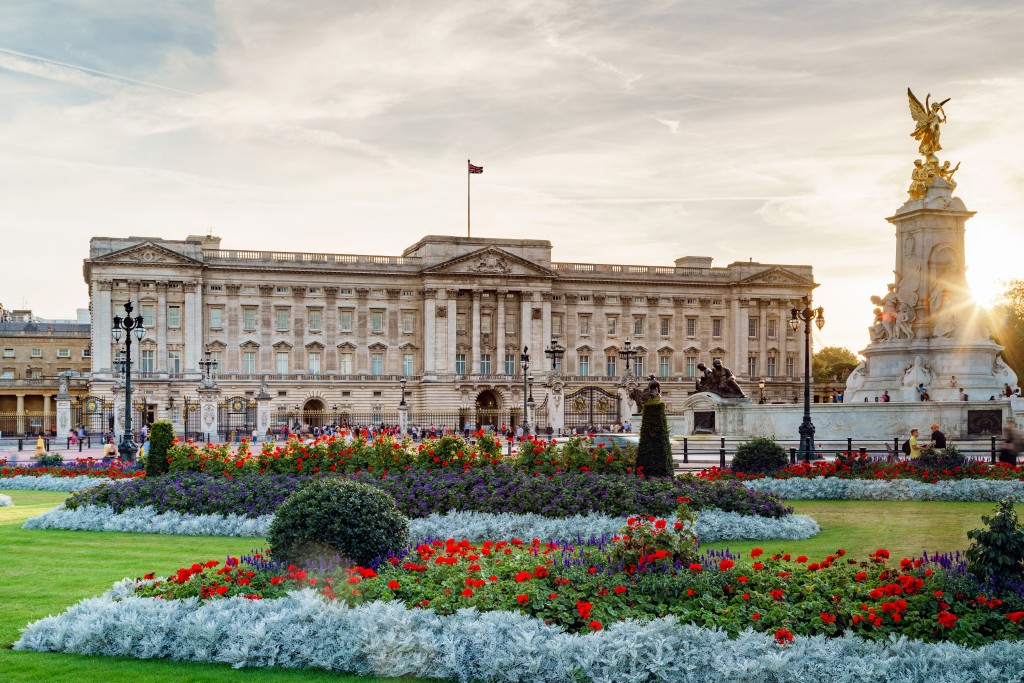 ©Jon-Reid, visitlondon.com