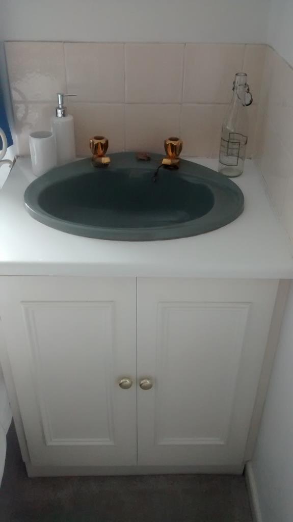 Stanza a Bath