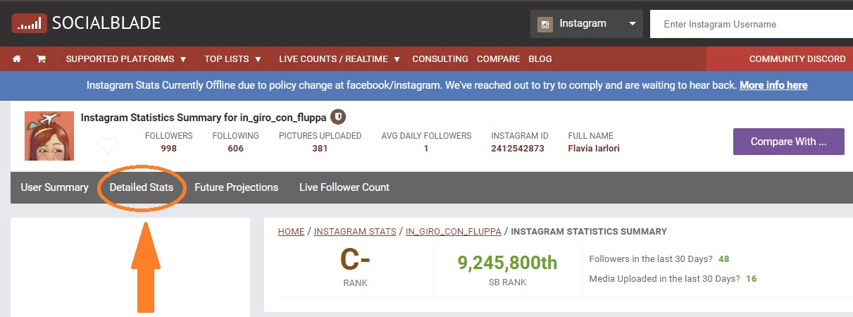 socialblade2