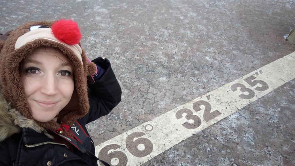 Cosa vedere a Rovaniemi e dintorni: Santa Claus Village