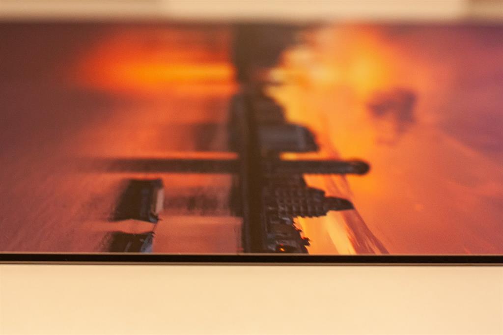 Saal Digital 2
