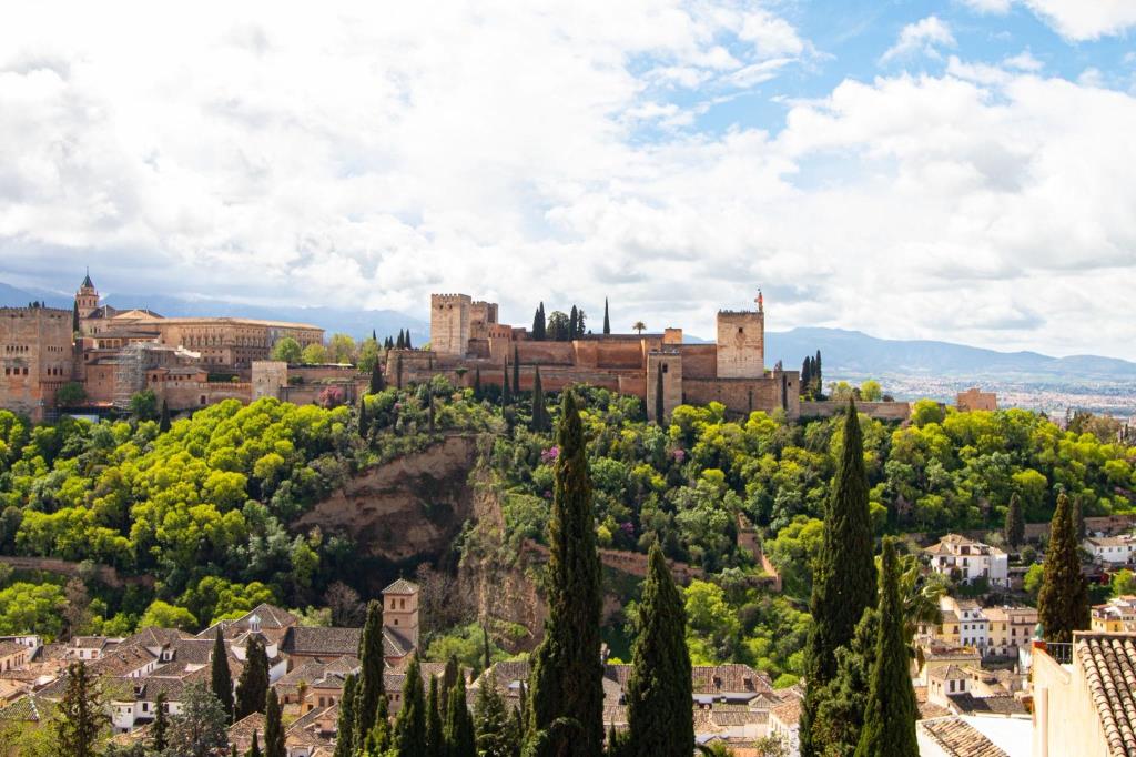 Granada