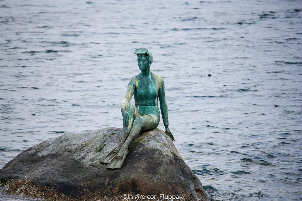 Cosa vedere a Vancouver in 5 giorni: Stanley Park