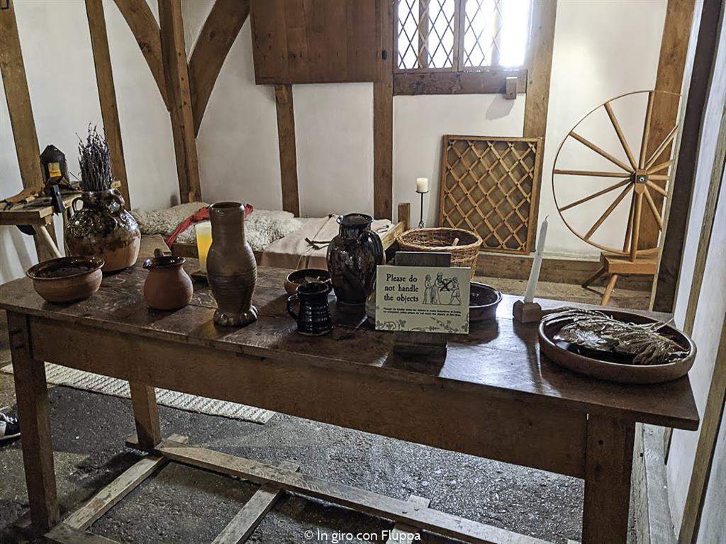 Visitare musei e siti d'interesse ai tempi del Covid-19