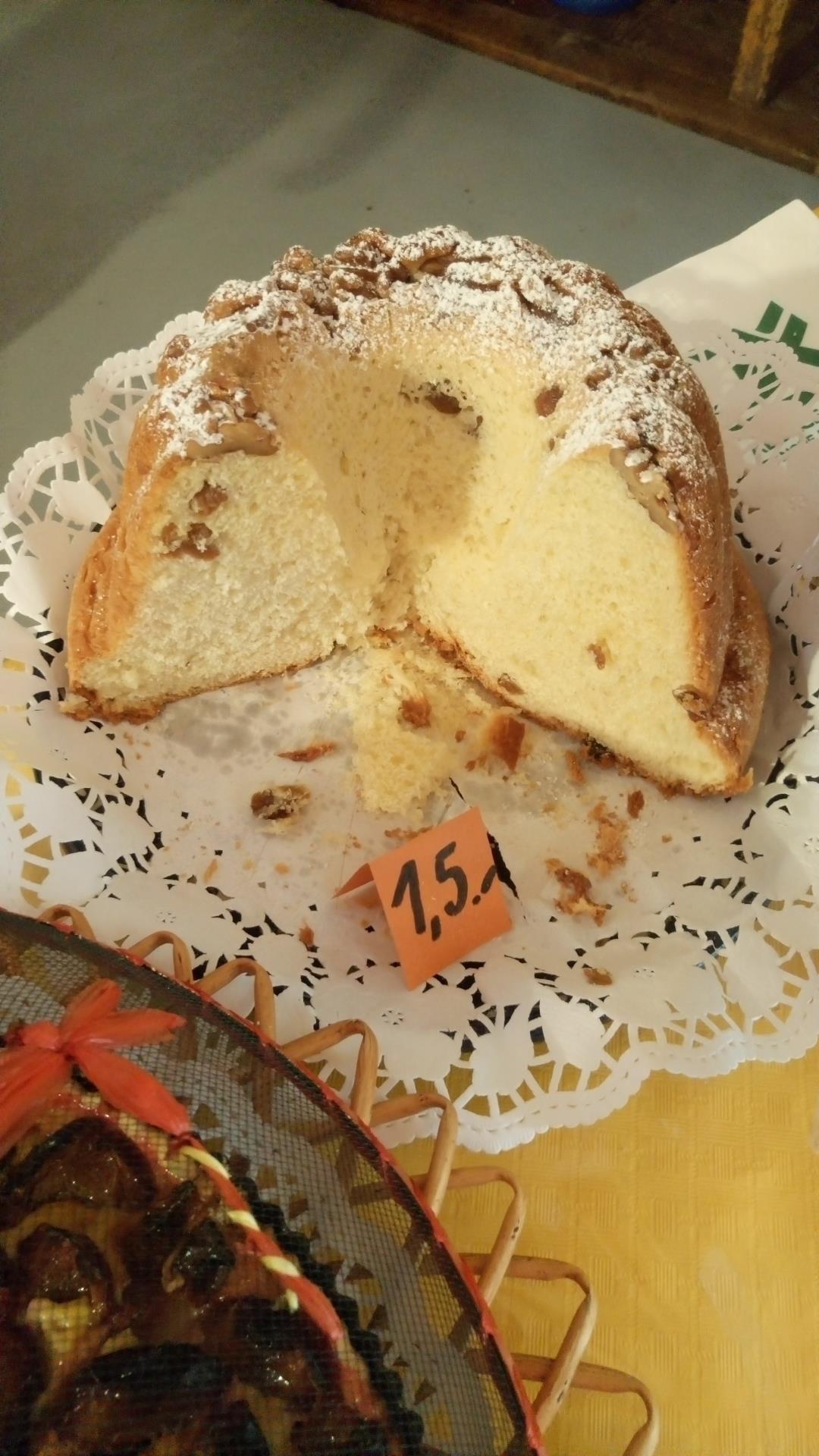 I villaggi dell'Alsazia: Eguisheim