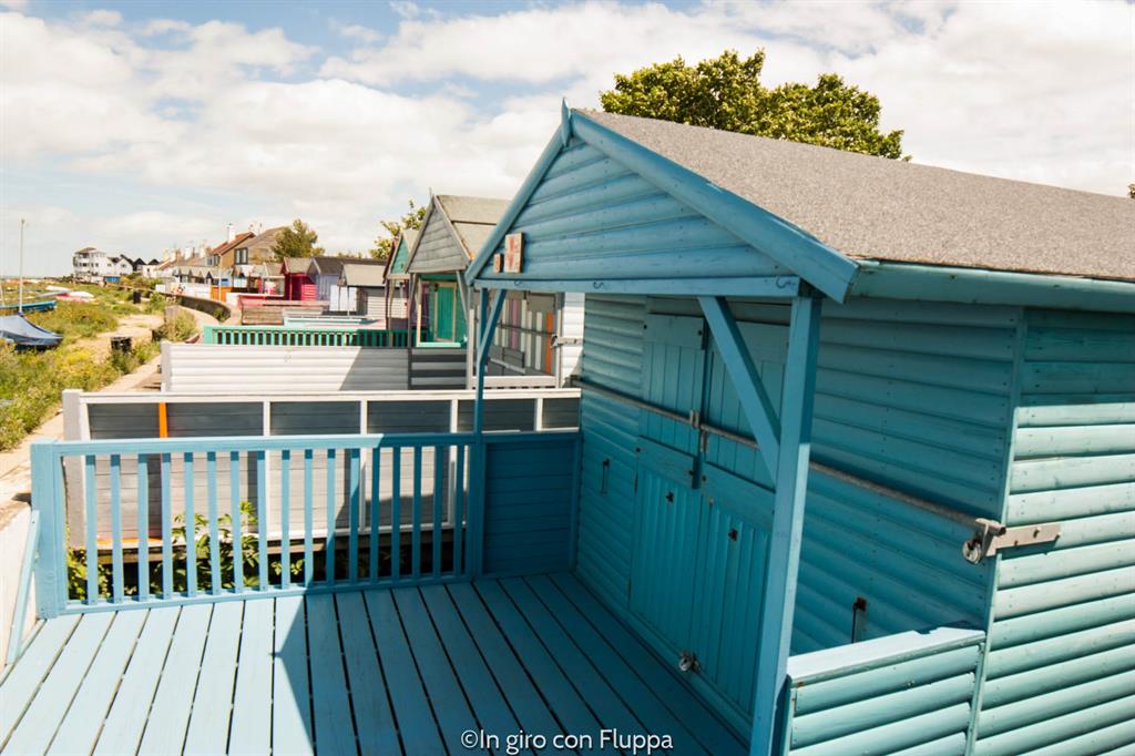 Copertina del post "Whitstable"