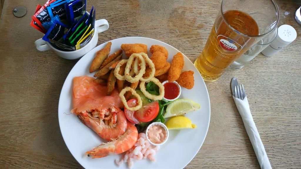 Whitstable-Quayside pub