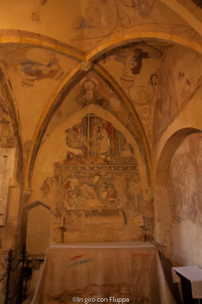 Cattedrale di Winchester