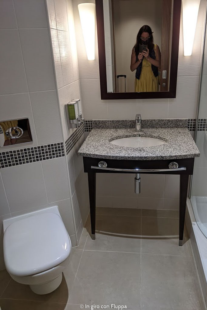 Hampton by Hilton