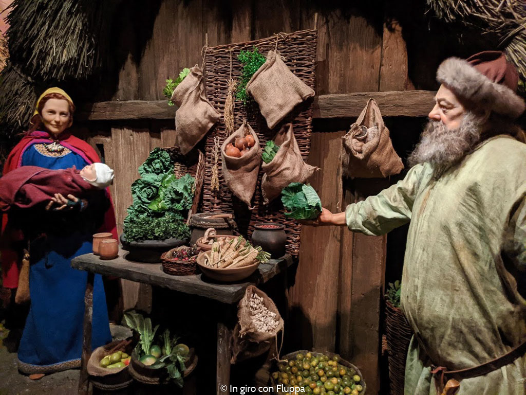 Jorvik Viking Centre