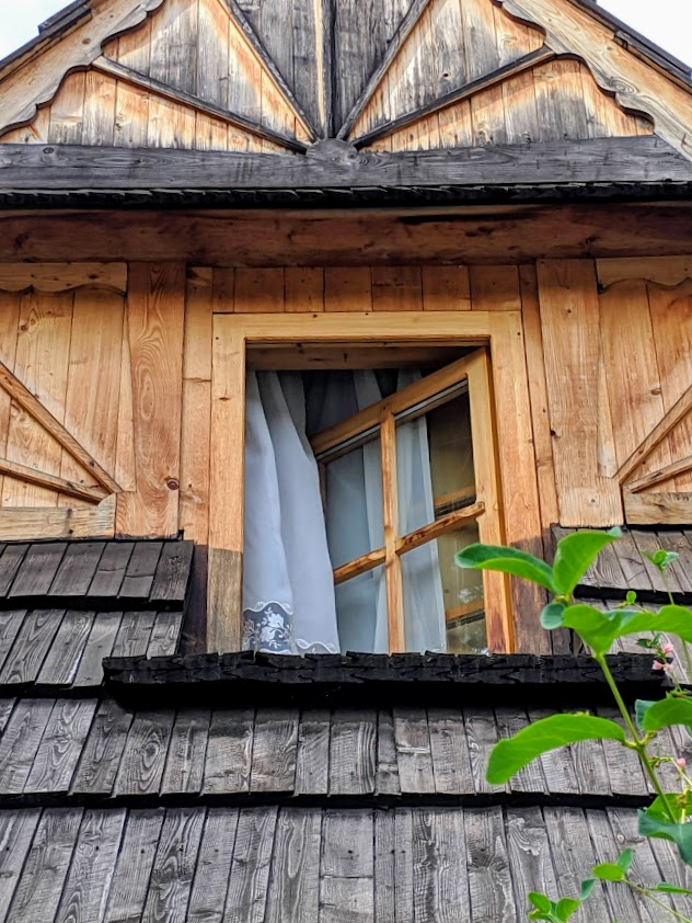 Cosa fare a Zakopane d'estate: esplorare Kościeliska