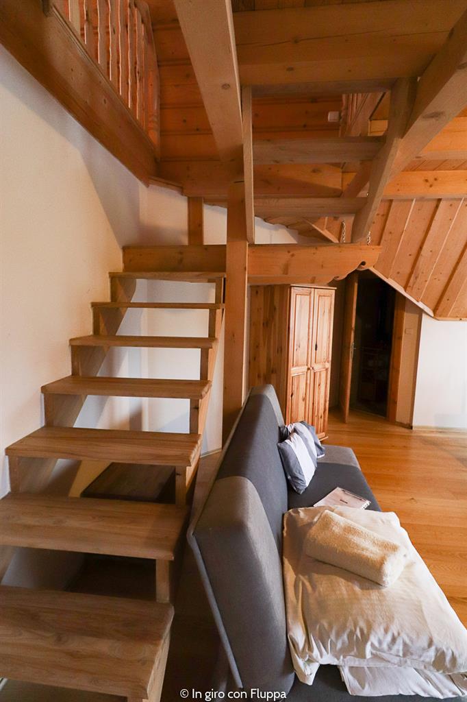 Dove dormire a Zakopane: Willa u Bohuna